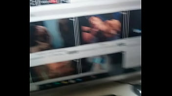 Videos porno vaszados no zap em chapada do norte