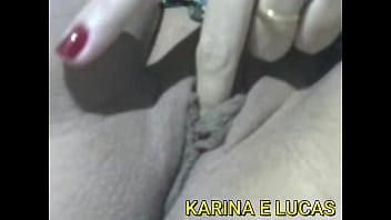 Xvideo de galega com a buctinha bem rosa
