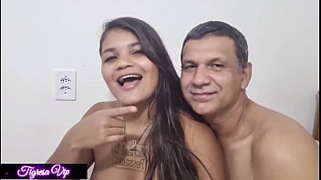 Anal legal .br