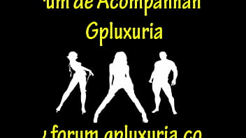 Forumgpluxuria.com/vitoria.a.ellen/Fortaleza-CE
