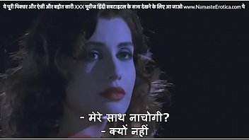 Full length latest porn movie in Hindi