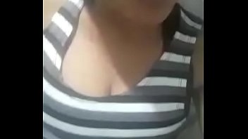 Josiane capão bonito anal gritando muito