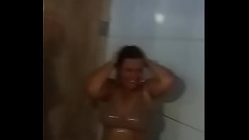 Limeira  porno ela vem en caza  da o cu