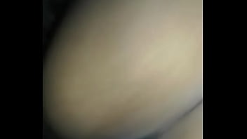 Mik adrinao sukinig boobs