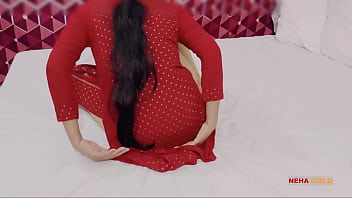 Neha Khalifa sex videos