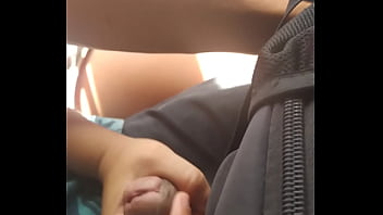 Videos sexo no autocarro completo correanas