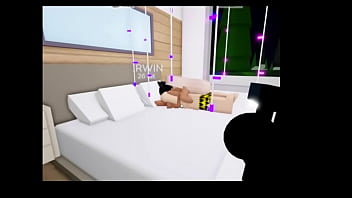 XVIDEO   DO  ROBLOX