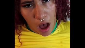 Xvideo novinhas brasileiras no Mato