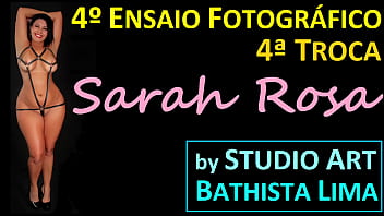 Xvideos da Sarah Estanislau