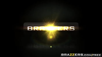 Brazzers mães