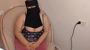 سكس ميا خليفه