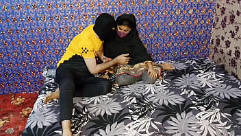 سكس نجلا العراقيه