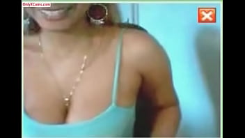 Esposa covida travesti egarota de programa xvidio