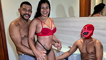 Julia pães fazendo filme porno com dotados