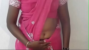 Kannada sex video photos