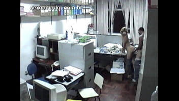 Real hidden cameras recife pernambuco Brazil  coworkers fucking caught 2023