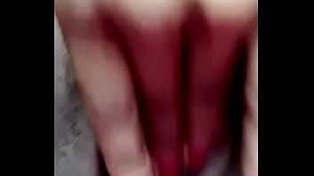 Video  de allanna jhessy a se mastrubar com vibrador