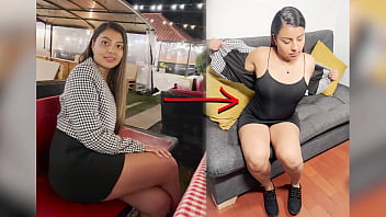 Video de porno de mc brasileiro