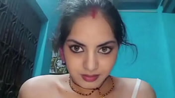 Vídeo grátis pornô de garoto pendendo a virgindade