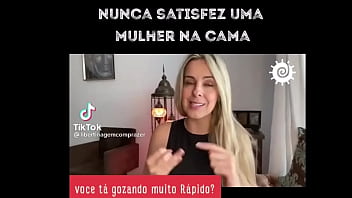 Video mulher lésbica gozando mijando videos novos