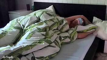 Vídeo porno Amapá atualmente em Laranjal do JARI