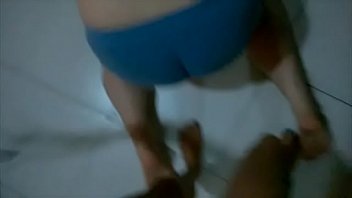Videos pornos brasileiro com duas mulheres e um homem