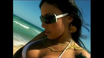 Vídeos se sexo nas praias baianas flagasc