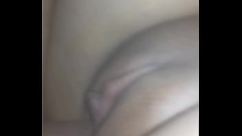 Vidio de sex mulher com jumento tranza pra vale