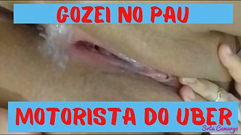 Xvideos filmes do canal Brasil porno