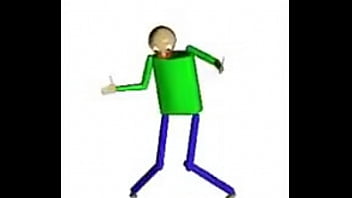 Baldi