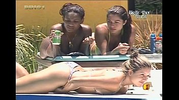 Bbb 11