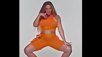 Beyoncé fazendo sexo