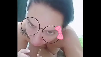 Grazi Massafera porno atriz