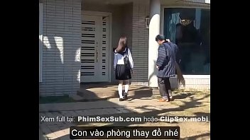 Jav vietsub