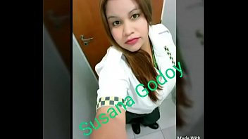 Josiane godoy cidade limeira-sp