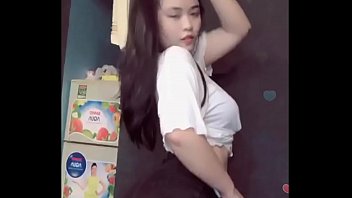 Mông to vn Vietnam massage