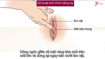 Ngoại tình cực khoái