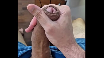 Penis jigantes