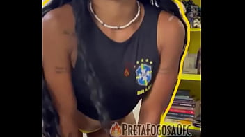 Porno brasil na copa