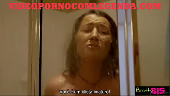 PORNO COM LEGENDA LEGENDADO