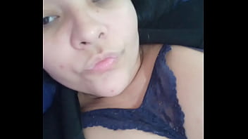 Porno mulher chamando o nome de Gustavo xxxxx