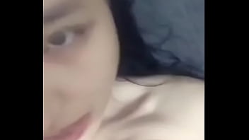 Sex đụ học xinh vn