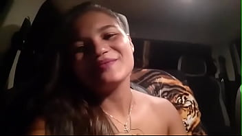 Video de Fernandinha Fernandes