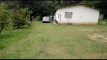 Video porno envangelica de paraty