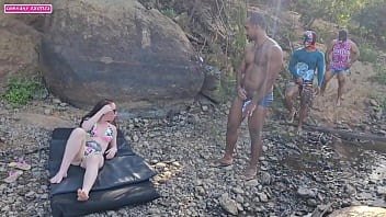 Videos de sexo da cidade de portão rio grande do sul