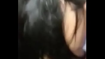 Vídeos pornô de Scheila Carvalho carreta metendo gostoso b*****