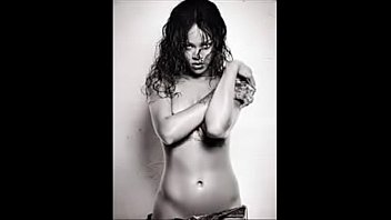 Xxx video de Rihanna