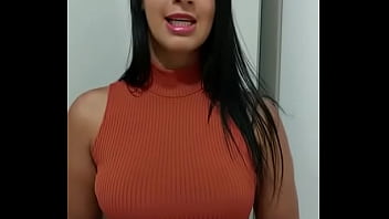 Bruna video