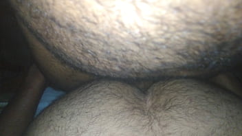 Gay porno pasivo