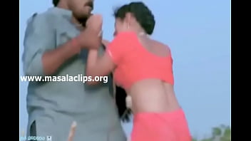 Kannada s e x videos